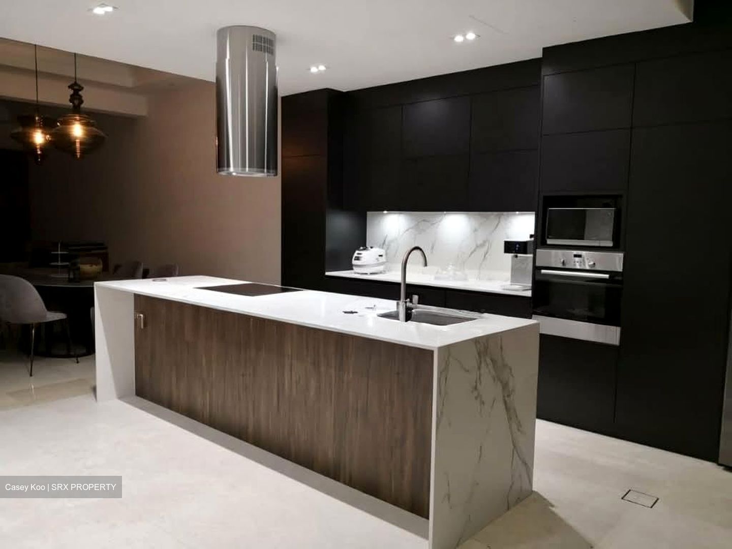 La Suisse (D11), Terrace #552403701